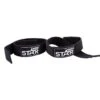 Star Gear Lifting Straps