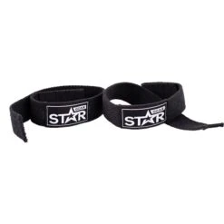 Star Gear Lifting Straps