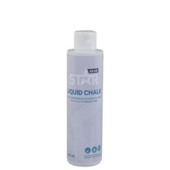 Star Gear Liquid Chalk, 200 Ml