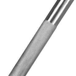 Star Gear Vægtstangssæt, 25mm. 80kg. -Gymstick Butik STA1800 Star Nutrition Gear Star Gear Bar 25mm 184cm 02 juli21 1