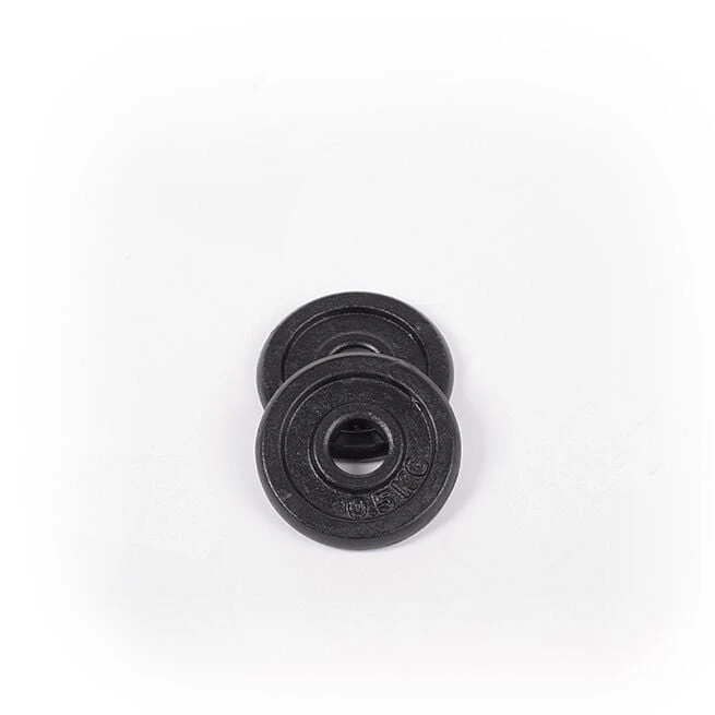 Star Gear Weight Plates 25 Mm 3 Star Gear Weight Plates 25 Mm