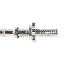 Star Gear Dumbbell Bar 25mm -Gymstick Butik STA2100 Star Nutrition Gear Star Gear Dumbbell bar 25mm 03 juli21