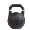 Star Gear Kettlebell Competition -Gymstick Butik STA2300 8 Star Gear Kettlebell Competition 8kg 1221
