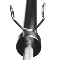 Star Gear Bar 50 Mm 220 Cm -Gymstick Butik STA2400 Star Nutrition Gear Star Gear Bar 50mm 220cm 04 juli21