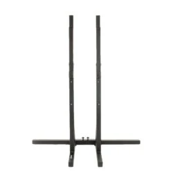 Star Gear Squat Stand -Gymstick Butik STA2600 Star Nutrition Gear Star Gear Squat stand 03 juli21