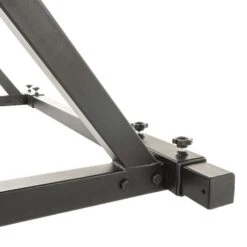 Star Gear Squat Stand -Gymstick Butik STA2600 Star Nutrition Gear Star Gear Squat stand 05 juli21