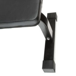 Star Gear Flat Bench -Gymstick Butik STA2700 Star Nutrition Gear Star Gear Flat Bench 02 juli21