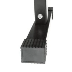 Star Gear Flat Bench -Gymstick Butik STA2700 Star Nutrition Gear Star Gear Flat Bench 03 juli21