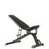 Star Gear Adjustable Bench -Gymstick Butik STA2800 Star Nutrition Gear Star Gear Adjustable Bench 01 juli21
