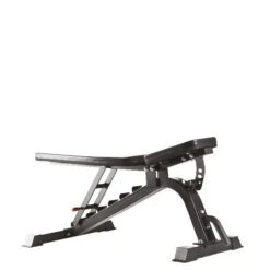 Star Gear Adjustable Bench -Gymstick Butik STA2800 Star Nutrition Gear Star Gear Adjustable Bench 03 juli21
