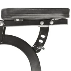 Star Gear Adjustable Bench -Gymstick Butik STA2800 Star Nutrition Gear Star Gear Adjustable Bench 04 juli21