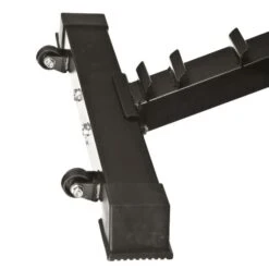 Star Gear Adjustable Bench -Gymstick Butik STA2800 Star Nutrition Gear Star Gear Adjustable Bench 05 juli21