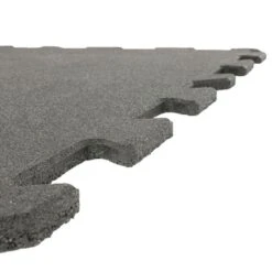 Star Gear Floor Guards 15 Mm, 2-pack -Gymstick Butik STA3300 15R Star Nutrition Gear Star Gear Floor Guards 03 juli21 1