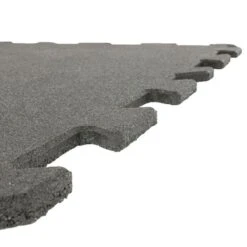 Star Gear Floor Guards 30 Mm, 2-pack 7 Star Gear Floor Guards 30 Mm, 2-pack -Gymstick Butik STA3300 15R Star Nutrition Gear Star Gear Floor Guards 03 juli21