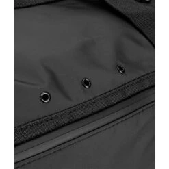 Venum Trainer Lite Evo Sports Bag, Black/White -Gymstick Butik VENUM 03830 108 Venum Trainer Lite Evo Sports Bag BlackWhite 10 maj2