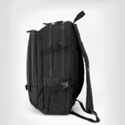 Venum Challenger Pro Evo BackPack, Black/White -Gymstick Butik VENUM 03832 108 Venum Challenger Pro Evo BackPack BlackWhite 04 maj22 1