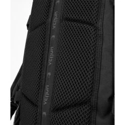 Venum Challenger Pro Evo BackPack, Black/Gold 32 Venum Challenger Pro Evo BackPack, Black/Gold -Gymstick Butik VENUM 03832 126 Venum Challenger Pro Evo BackPack BlackGold 11 maj22