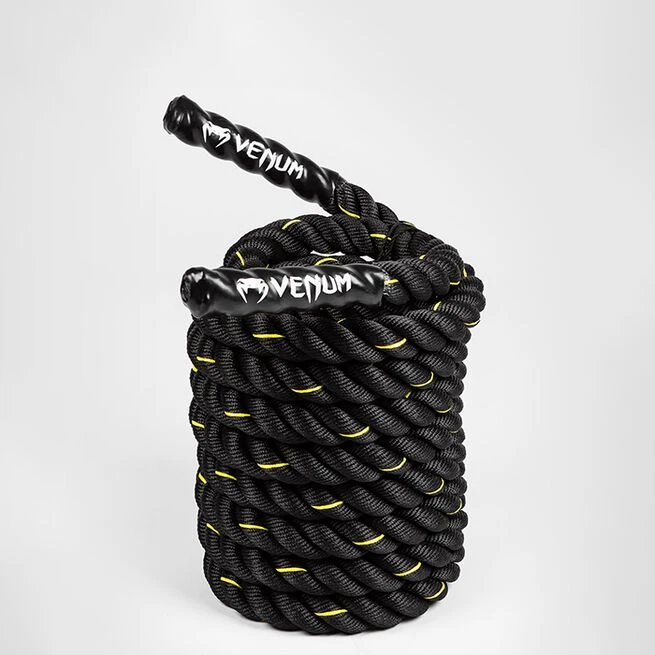 Venum Challenger Battle Ropes, 9 M 3 Venum Challenger Battle Ropes, 9 M