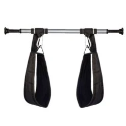 Gymstick Ab Straps