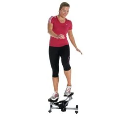 Abilica CoreStep 360 -Gymstick Butik abilica corestep 360 abilica 3