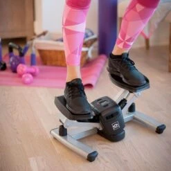 Abilica CoreStep 360 -Gymstick Butik abilica corestep 360 abilica 5