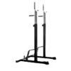 Abilica Squat Rack -Gymstick Butik abilica squatrack abilica 1