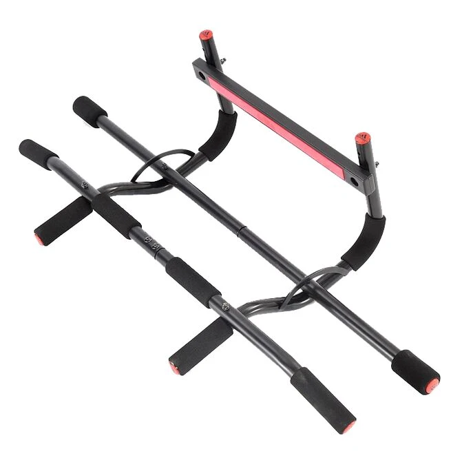 Adidas Door Gym 3 Adidas Door Gym