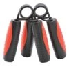 Adidas Pro Hand Grips -Gymstick Butik adidas pro hand grips adidas fitness equipment 1