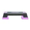 Gymstick Aerobic Stepper -Gymstick Butik aerobic stepper gymstick 1