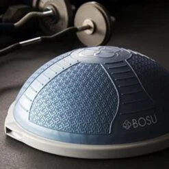 BOSU Nexgen Pro Balance Trainer -Gymstick Butik bosu nexgen1