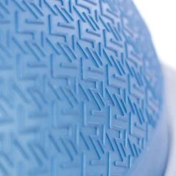 BOSU Nexgen Pro Balance Trainer -Gymstick Butik bosu nexgen2