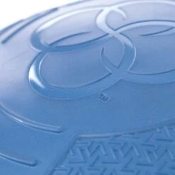 BOSU Nexgen Pro Balance Trainer -Gymstick Butik bosu nexgen3