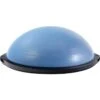 BOSU® Balance Trainer -Gymstick Butik bosur balance trainer blue bosu 2