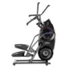 Bowflex Max Trainer M3 -Gymstick Butik bowflex max trainer m3 bowflex 1
