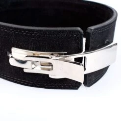 Chained Nutrition Weight Lifting Belt -Gymstick Butik chained nutrition weight lifting belt chained nutrition gear 3