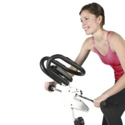 Gymstick Crankbike X4 -Gymstick Butik crankbike x4 2 gymstick 3