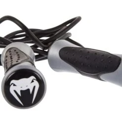 Venum Challenger Speed Jump Rope -Gymstick Butik eu venum 0973 venum challenger speed jump rope 3