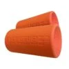 Fat Gripz Extreme -Gymstick Butik fatgripz extreme fat gripz 1