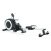 Gymstick FTR 40 Rowing Machine -Gymstick Butik ftr 40 gymstick rowing machine