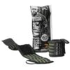 GASP Branch 18'' Wrist Wrap, Black, OS -Gymstick Butik gasp branch 18 wrist wrap black os gasp gear 1