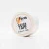 Coach Tape - GForce Sport -Gymstick Butik gfs182 coach tape gforce sport
