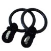 Gym Rings -Gymstick Butik gymringar ompu gear 1