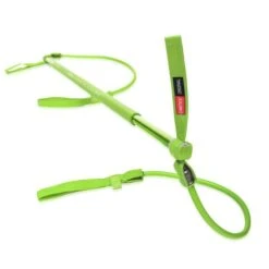 Gymstick Original 2.0 -Gymstick Butik gymstick original light green gymstick 2