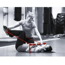 Gymstick Original 2.0 -Gymstick Butik gymstick original light green gymstick 5