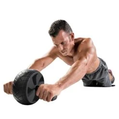 Iron Gym Speed Abs PRO -Gymstick Butik igsa pro 3 1