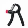Iron Gym Hand Grip, Adjustable 10-40 Kg -Gymstick Butik iron gym hand grip adjustable 10 40 kg iron gym 1