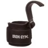 Iron Gym Iron Grip -Gymstick Butik iron gym iron grip iron gym 1