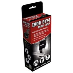 Iron Gym Iron Grip -Gymstick Butik iron gym iron grip iron gym 4