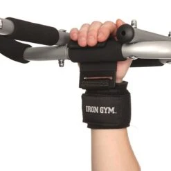 Iron Gym Iron Grip -Gymstick Butik iron gym iron grip iron gym 5