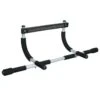 Iron Gym -Gymstick Butik iron gym iron gym 1